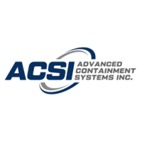 Production Jobs at Advanced Containment Systems, Inc. - Advanced ...